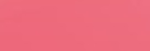 11 soft pink water 11 soft pink water