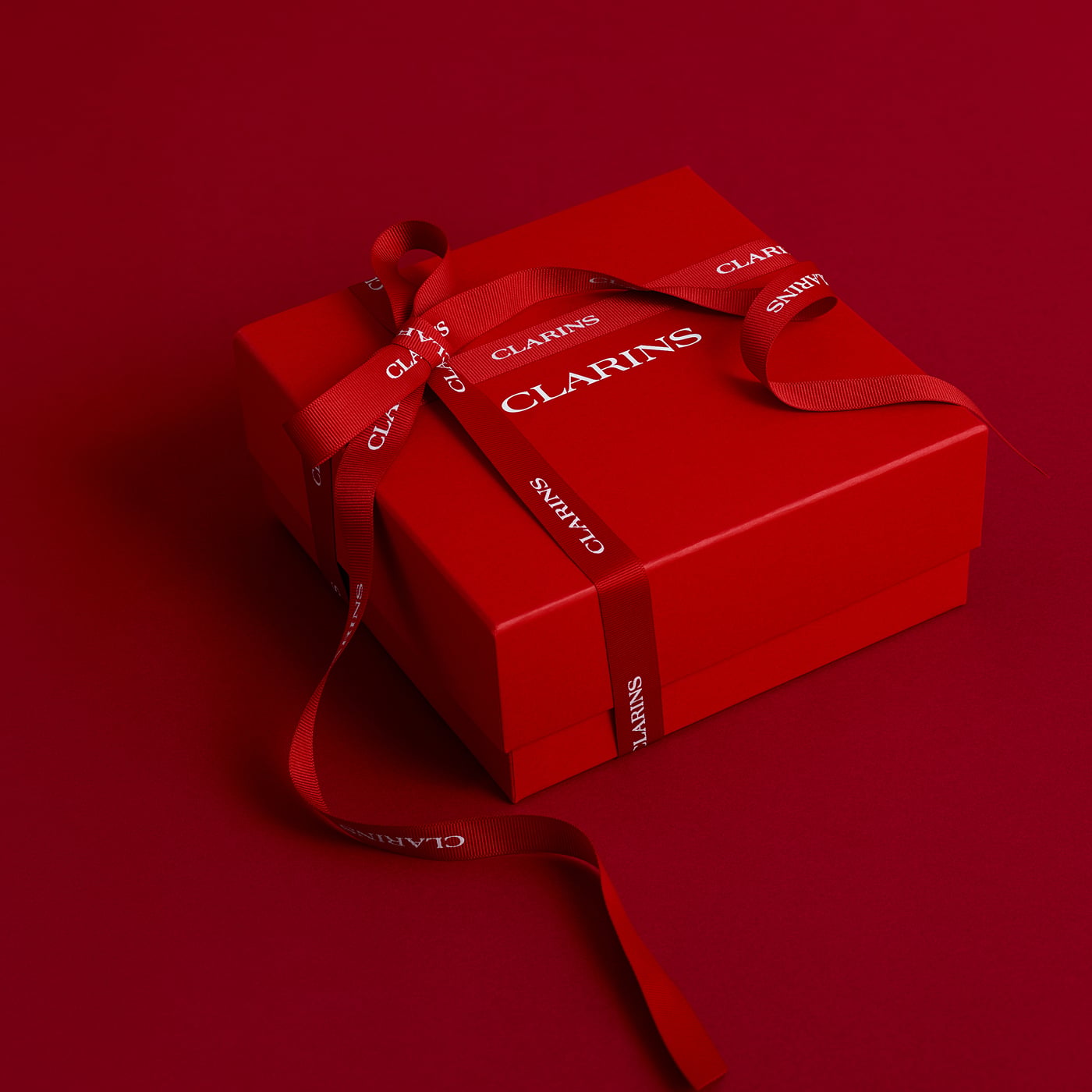 Presentask