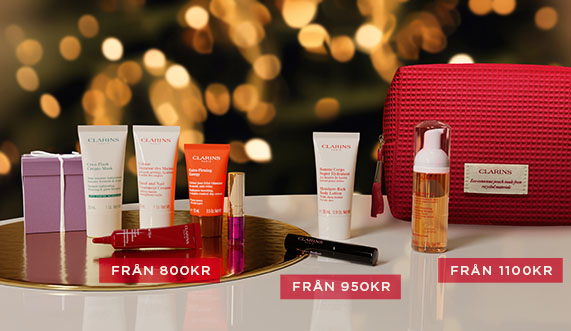 Best Sellers Double Step GWP 