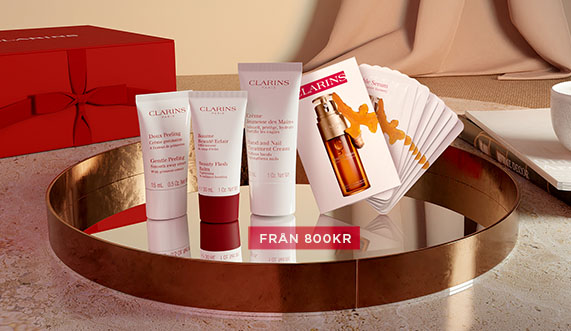 Cocooning Essentials