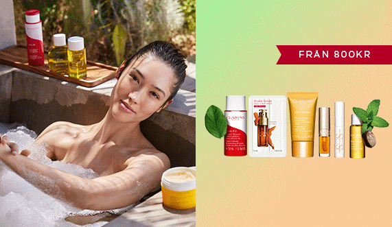 Summer Starter GWP