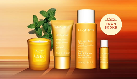 Golden Hours GWP